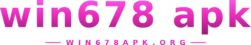 win678 apk logo
