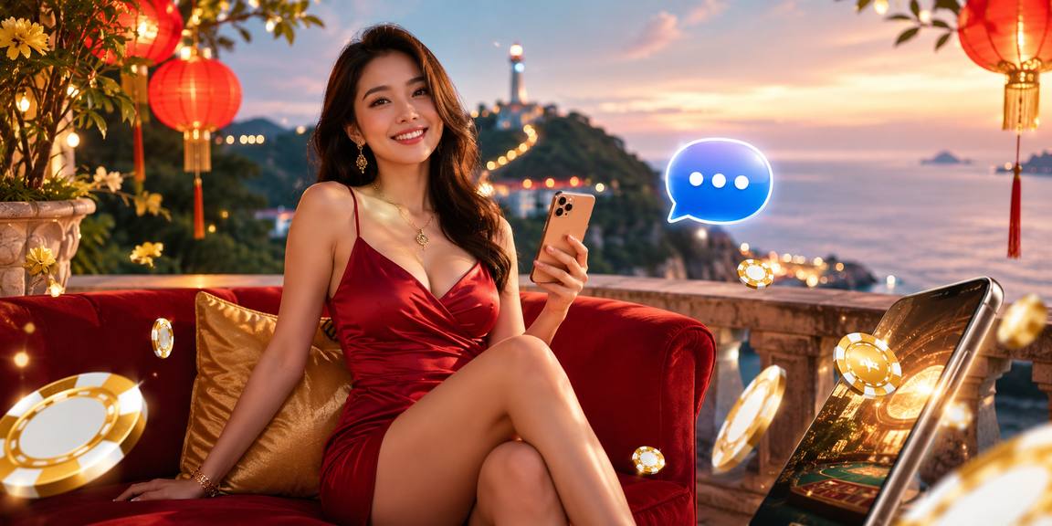 win678 apk editorial visual
