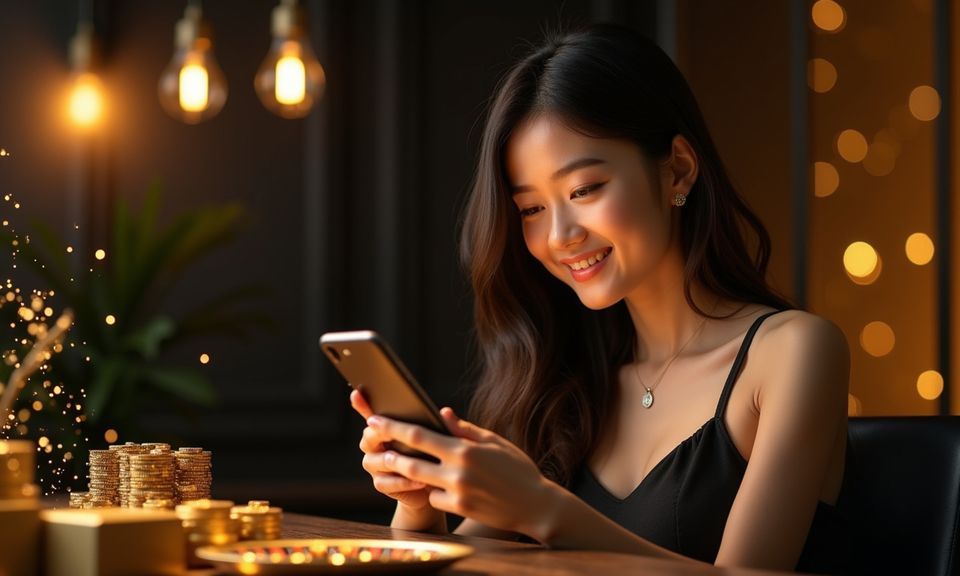 win678 apk Ứng dụng win678 apk làm được gì?
