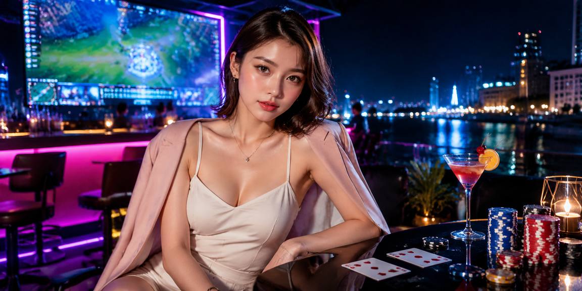 win678 apk Vào tài khoản win678 apk chỉ mất vài giây