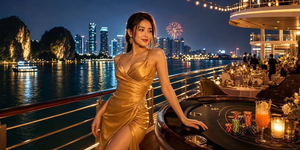 win678 apk Bàn chơi casino win678 apk – mở ngay trên điện thoại