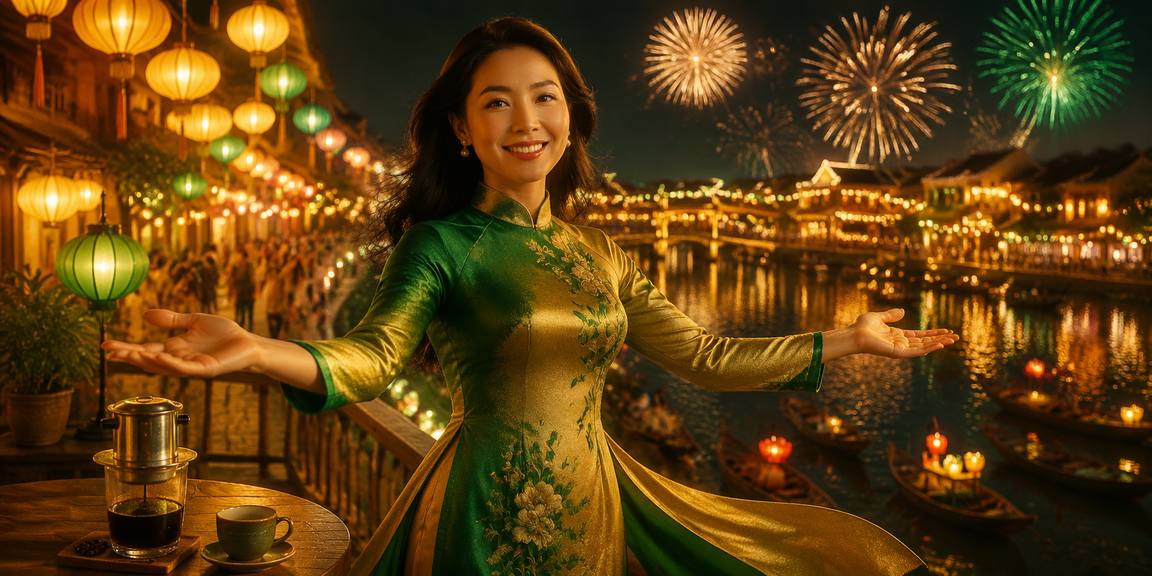 win678 apk Điều khoản và chính sách áp dụng tại win678 apk